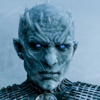 NightKing (@the1nightking) 's Twitter Profile