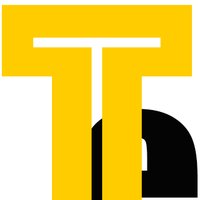 TKNLJ (@tknlj) 's Twitter Profile