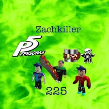 Im a youtuber and im 12 turning 13 december 23 my youtube chanel is Zachkiller225 so come sub if you want :D