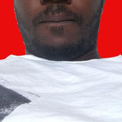 PassyWoume's profile picture. 