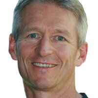 David Beard (@davidbeard122) 's Twitter Profile