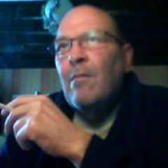 SIEL_NORMANDIE's profile picture. 