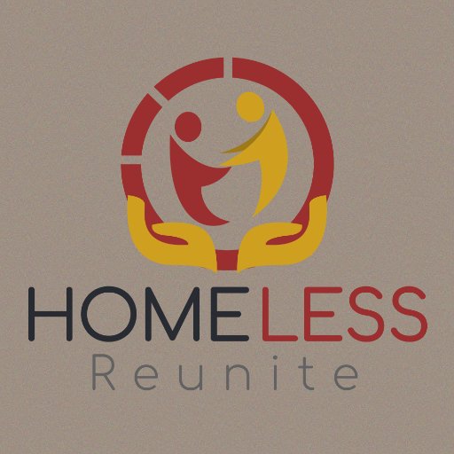 Homeless Reunite Profile