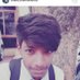 Dhanush (@dhanush57406250) Twitter profile photo Dhanush (@dhanush57406250) Twitter profile photo