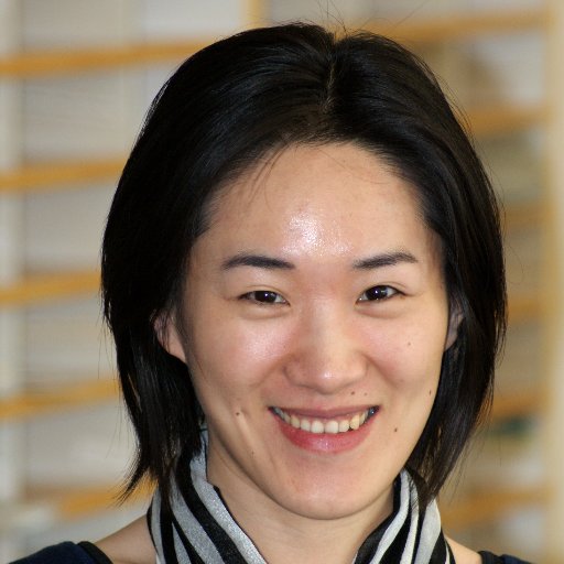 Assistant professor @YaleMed Cellular & Molecular Physiology @YaleWestCampus Systems Biology Institute. Study cellular metabolism.