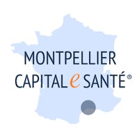 Montpellier Capitale Santé (@capitalesante) 's Twitter Profile