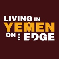 Yemen on the Edge (@yemenedge) 's Twitter Profile Photo Yemen on the Edge (@yemenedge) 's Twitter Profile Photo
