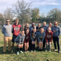 Coach Delo (@ohscoach_delo) 's Twitter Profile