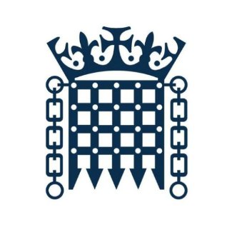 The Joint Committee on Human Rights is a Select Committee of both Houses of @UKParliament, and examines #HumanRights issues in the UK. RTs ≠ endorsements.