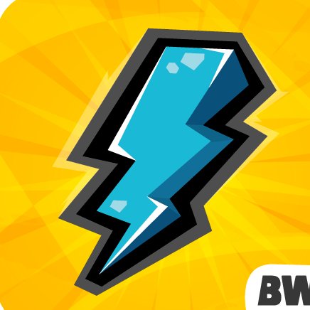 En BWstudios creamos videojuegos porque nos apasiona crear infinitas formas de ser. Be Double you