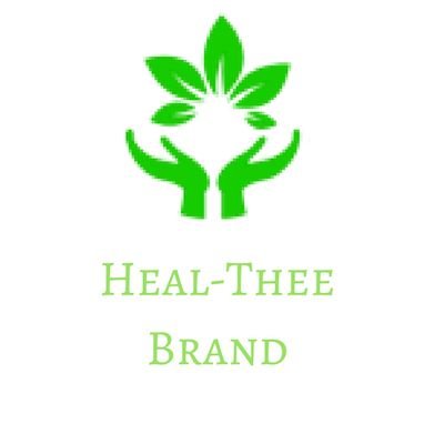 healtheebrand's profile picture. Heal-Thee Brands are created for the customers who believe in natures best.