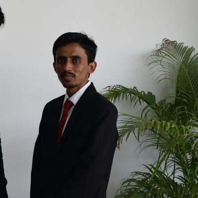 bhagwat_singh's profile picture. 