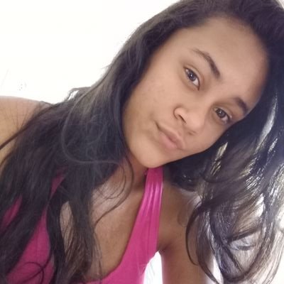 AkssaFalcao's profile picture. UBNE 💫💙
Shawn Mendes ❤