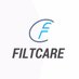 Filtcare Technology Pvt. Ltd. (@filtcare) Twitter profile photo