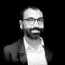 Romain Laleix (@romainlaleix) Twitter profile photo Romain Laleix (@romainlaleix) Twitter profile photo
