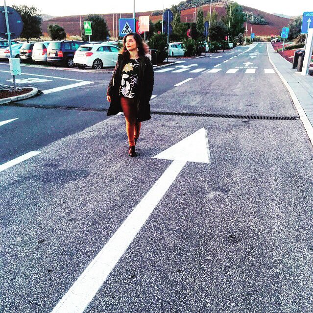 gangidinobg's profile picture. ♈️☯️☮️🇷🇴,🇮🇹,🇺🇸,🇬🇧,⏯⏪⏹⏩🎶🎵,💭📖🖋,📚🎓, 👨‍👩‍👧‍👧,REAL❤️🏳️‍🌈, REAL👬👫👭e-mail bianca_angelo@hotmail.it