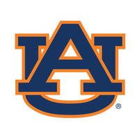 Auburn Football Recruiting (@aurecruiterwde) 's Twitter Profile
