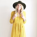 Emily Fee - @FeeEmily - Twitter