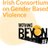 Irish Consortium on Gender Based Violence (ICGBV)