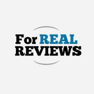 For Real Reviews provides up to date reviews on all your favorite products - so you can make an informed decision about your next purchase!