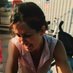 heidijukes (@heidijukes) Twitter profile photo heidijukes (@heidijukes) Twitter profile photo