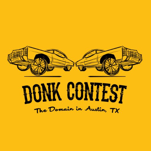 GOD First. Annual Donk Contest Car Show & Cultural Event Featuring Slabs, Donks, Foreigns April 1, 2023 1-6PM Location: Givens Park