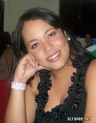 larissa e betinho felizes!