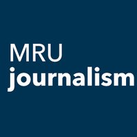 MRU Journalism (@mrujournalism) 's Twitter Profile Photo MRU Journalism (@mrujournalism) 's Twitter Profile Photo