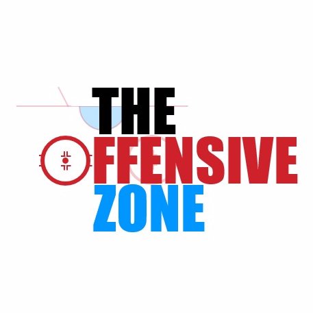 3 Brits talking hockey. Enjoy & be offensive! Available on ITunes,Stitcher & https://t.co/5aoaxb9Ce8 https://t.co/ollG5ghlsR