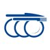 Meals on Wheels for WNY (@mealswheelswny) Twitter profile photo Meals on Wheels for WNY (@mealswheelswny) Twitter profile photo