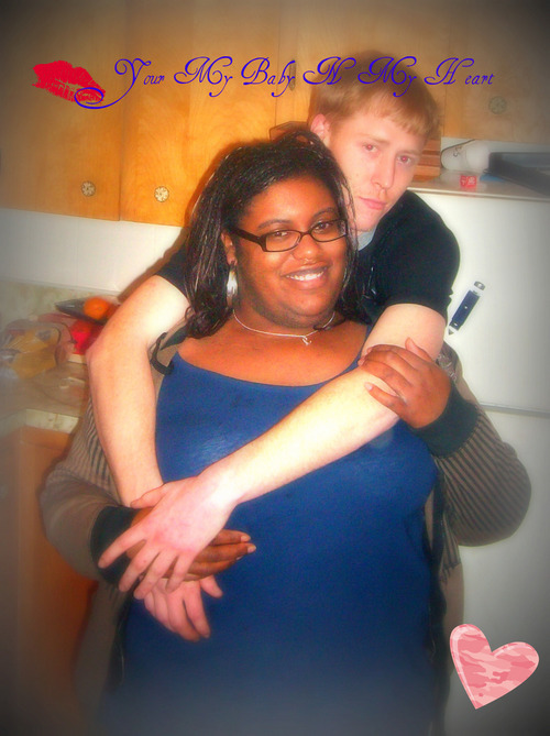 CuriousDaBoss's profile picture. The Boss Doesnt Fucc Roun wid mi $$, I'm A Trill Bytch Money Makes Me Cum Nikkas Is Lacs!!!