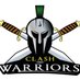 Clash-Warriors (@cw_coc) Twitter profile photo Clash-Warriors (@cw_coc) Twitter profile photo