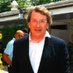 Philippe Peyrat (@peyrat_philippe) Twitter profile photo Philippe Peyrat (@peyrat_philippe) Twitter profile photo
