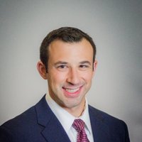 Theodore "Ted" Rader (@tedrader4md) 's Twitter Profile
