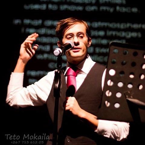 alelutman95's profile picture. Freelance journalist and poet
Covered parliamentary elections of Kosovo
Collaborate with InsideOver, https://t.co/ZCi1wPvlJx