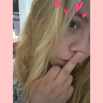 Soy tu gfa
➰Legion Holk➰