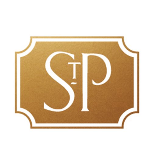 Minnesota’s Landmark Hotel, The Most Elegant and Historic Hotel in Saint Paul, Minnesota
Instagram Account- https://t.co/bzD7tNM3Q0