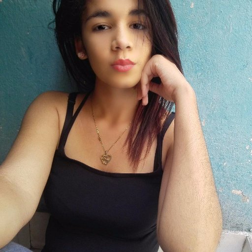 carolinacamarg7's profile picture. Si Caigo Me Levanto Y Lo Intento  Una Vez Mas