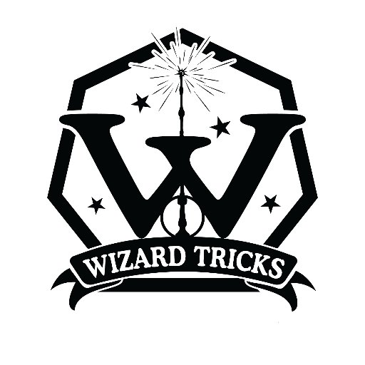 Hello my fellow Witches and Wizards!  I’m supplying all your Harry Potter: Wizards Unite and Harry Potter: Hogwarts Mystery needs!

Magically Yours,
Kelan