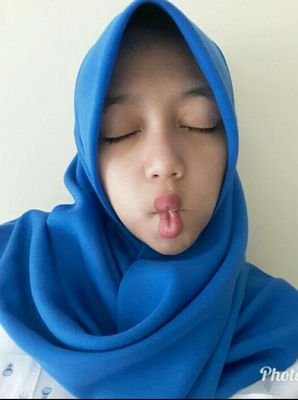 pecinta wanita jilbab sexy n bugil