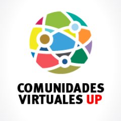 JornadasCVUP's profile picture. Iniciativa de @_commUP que forma talento e investiga sobre #comunicación #digital en #Medios #Política y #OSCs para el desarrollo de las #democracias