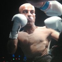 SUZ MEMBER (@suzmember) 's Twitter Profile Photo SUZ MEMBER (@suzmember) 's Twitter Profile Photo