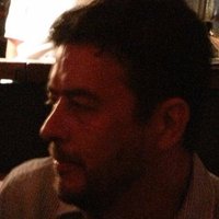 Paco Navarrete🔊 (@paconavarre7e) 's Twitter Profile