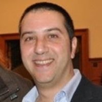 Ioannis Georganas(@i_georganas) 's Twitter Profileg