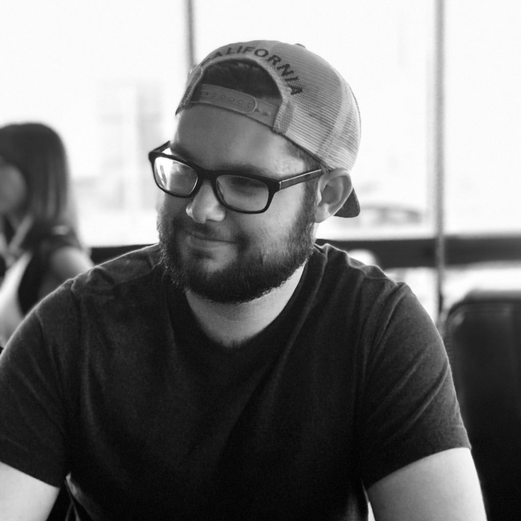 AGhelli4's profile picture. A dreamer and a leader.