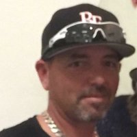 Ronny Boggs (@ronnyboggs) 's Twitter Profile Photo Ronny Boggs (@ronnyboggs) 's Twitter Profile Photo