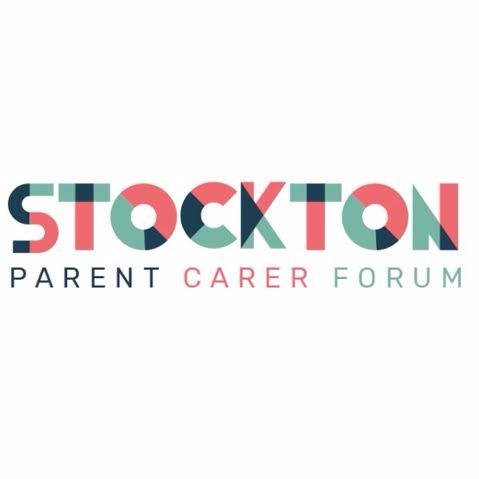 Stockton PCF represent the voice of parents and carers of children and young people aged 0-25 with SEND, in Stockton on Tees.