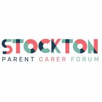 Stockton Parent Carer Forum (@stockton_pcf) 's Twitter Profile