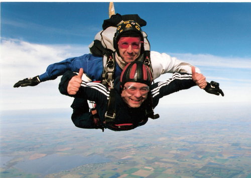 cachilo042001's profile picture. 