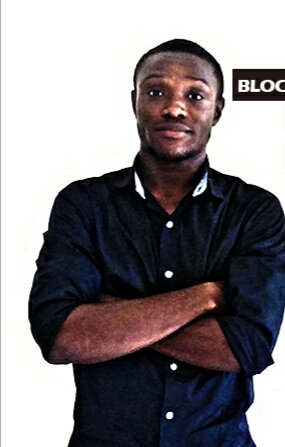 liloafy's profile picture. Tech enthusiast, I Design and a Web Denizen.
I want to make the World better.